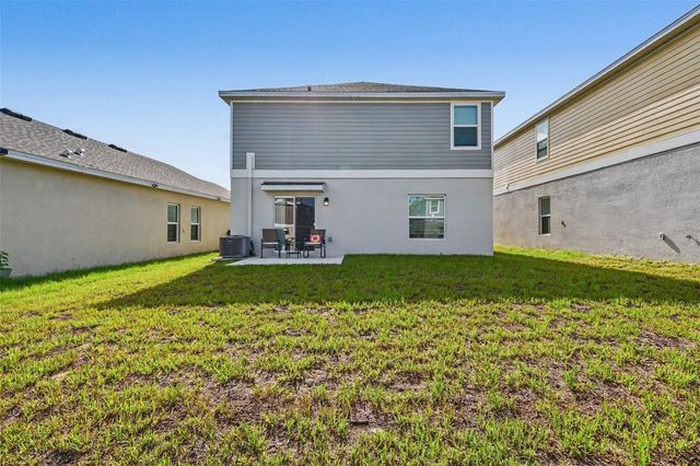 1906 NIAGRA DRIVE, Davenport, FL 33837