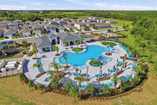 1906 NIAGRA DRIVE, Davenport, FL 33837