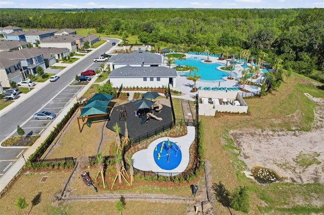 1906 NIAGRA DRIVE, Davenport, FL 33837