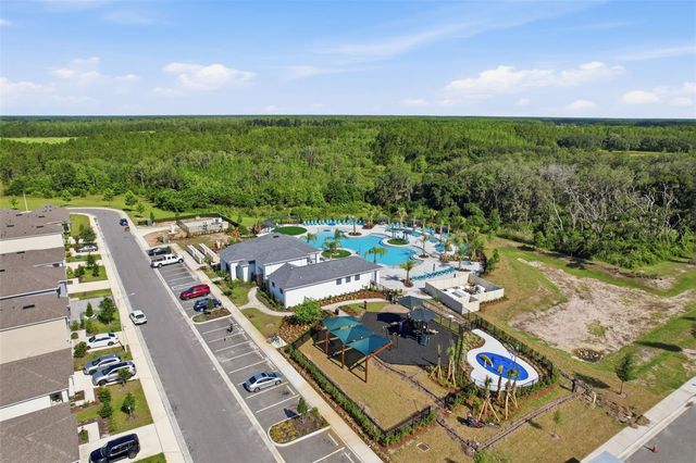 1906 NIAGRA DRIVE, Davenport, FL 33837