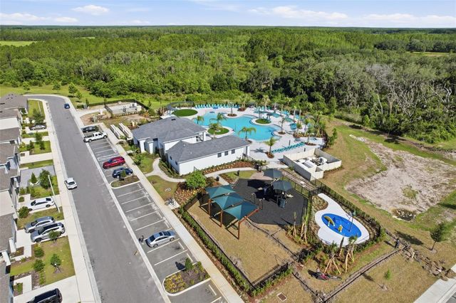 1906 NIAGRA DRIVE, Davenport, FL 33837