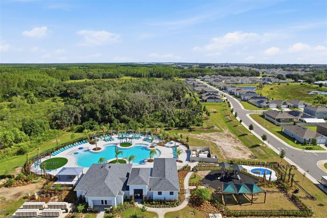 1906 NIAGRA DRIVE, Davenport, FL 33837
