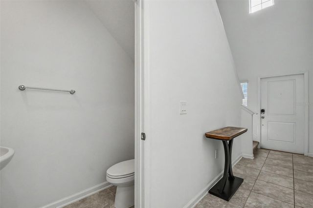 1906 NIAGRA DRIVE, Davenport, FL 33837