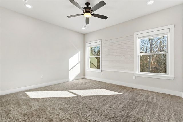 96 Witherby Drive, Bella Vista, AR 72714