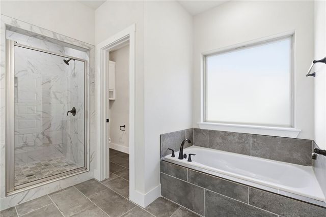 96 Witherby Drive, Bella Vista, AR 72714