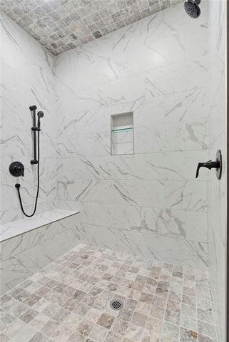 96 Witherby Drive, Bella Vista, AR 72714