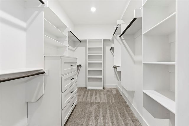 96 Witherby Drive, Bella Vista, AR 72714