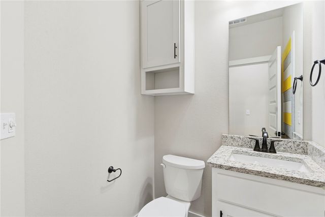 96 Witherby Drive, Bella Vista, AR 72714