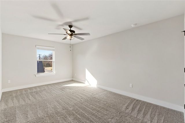 96 Witherby Drive, Bella Vista, AR 72714