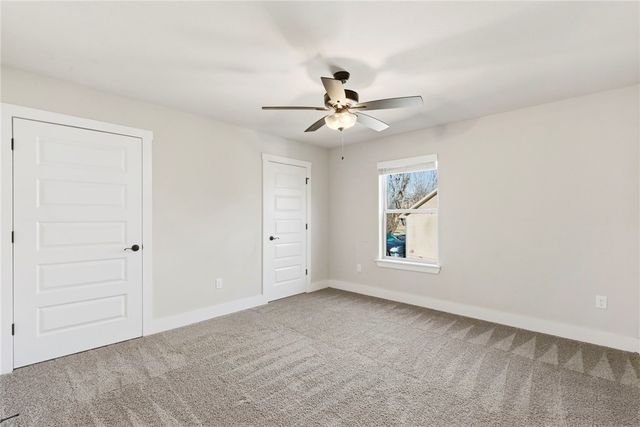 96 Witherby Drive, Bella Vista, AR 72714