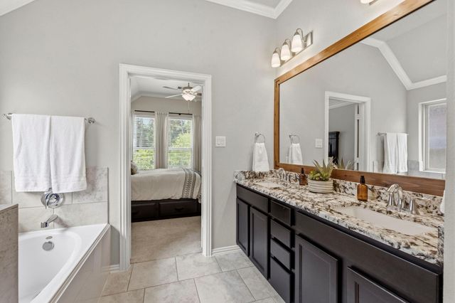 2143 Moss Creek Lane, Conroe, TX 77304