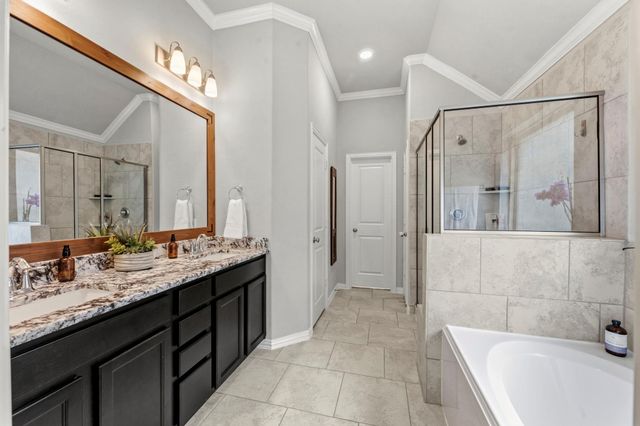 2143 Moss Creek Lane, Conroe, TX 77304