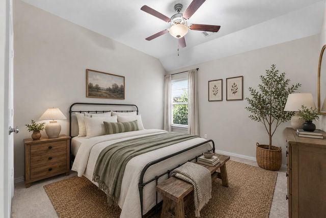 2143 Moss Creek Lane, Conroe, TX 77304