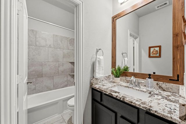 2143 Moss Creek Lane, Conroe, TX 77304