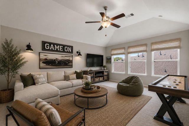 2143 Moss Creek Lane, Conroe, TX 77304