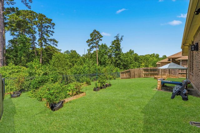 2143 Moss Creek Lane, Conroe, TX 77304