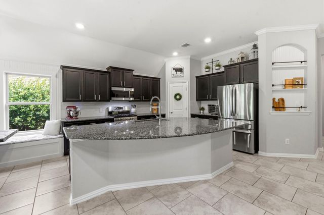 2143 Moss Creek Lane, Conroe, TX 77304