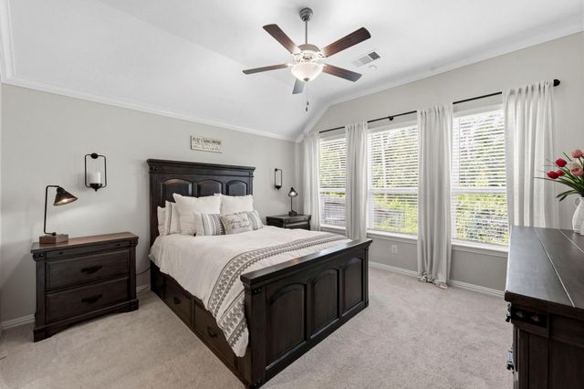 2143 Moss Creek Lane, Conroe, TX 77304