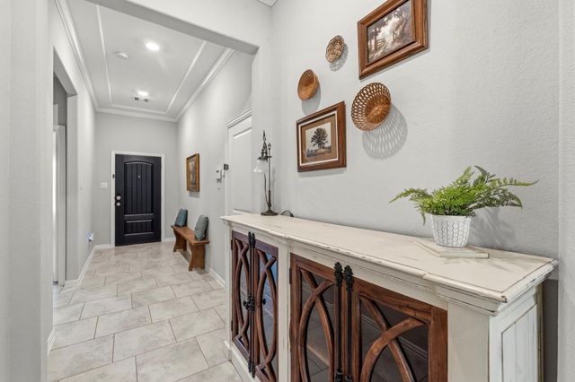 2143 Moss Creek Lane, Conroe, TX 77304