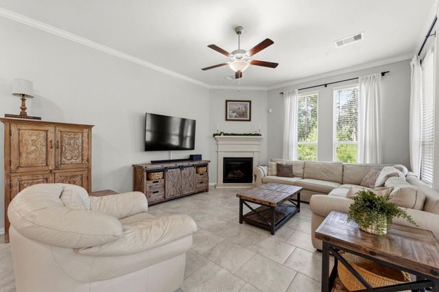 2143 Moss Creek Lane, Conroe, TX 77304