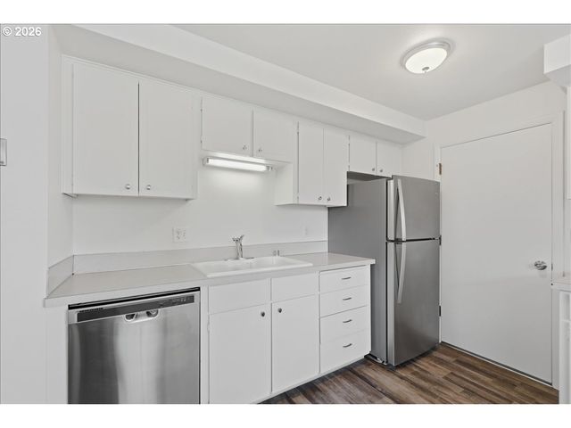 3611 Ne 45TH St, Vancouver, WA 98661