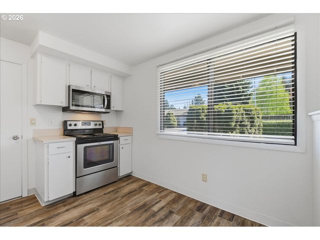 3611 Ne 45TH St, Vancouver, WA 98661