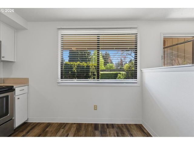 3611 Ne 45TH St, Vancouver, WA 98661