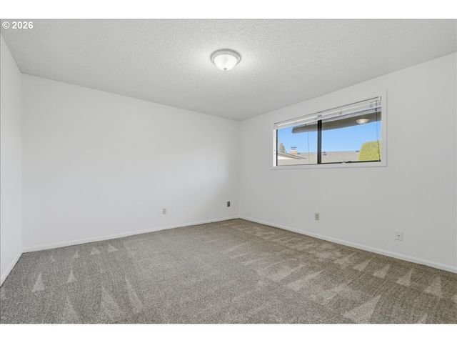 3611 Ne 45TH St, Vancouver, WA 98661