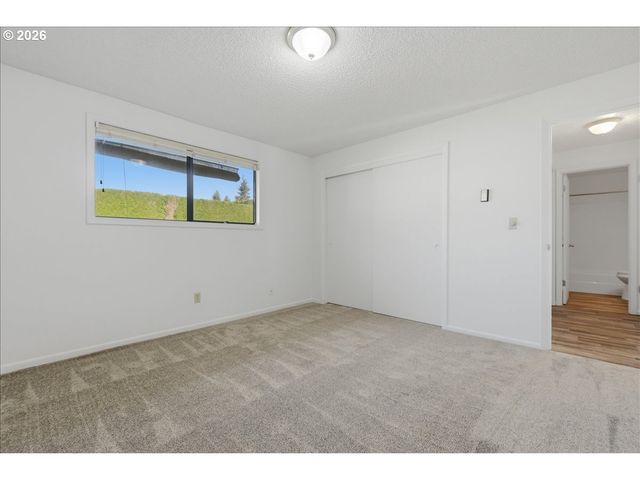 3611 Ne 45TH St, Vancouver, WA 98661