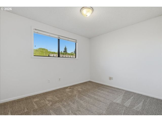 3611 Ne 45TH St, Vancouver, WA 98661