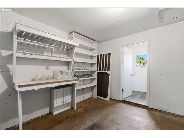 3611 Ne 45TH St, Vancouver, WA 98661