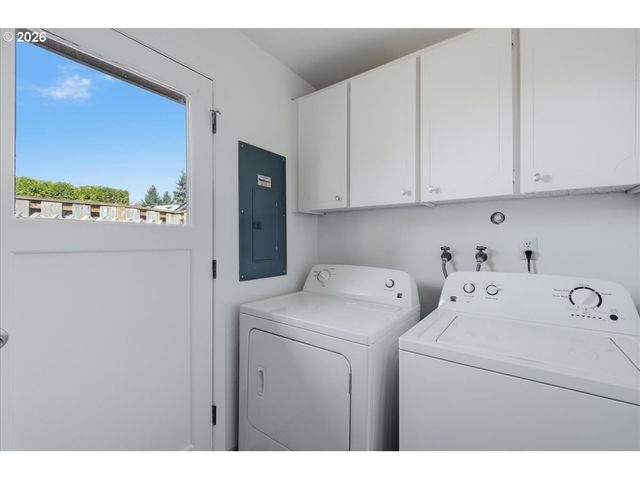 3611 Ne 45TH St, Vancouver, WA 98661