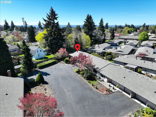 3611 Ne 45TH St, Vancouver, WA 98661