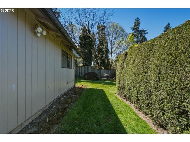 3611 Ne 45TH St, Vancouver, WA 98661