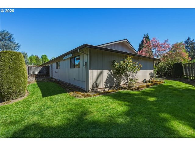 3611 Ne 45TH St, Vancouver, WA 98661