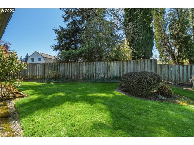 3611 Ne 45TH St, Vancouver, WA 98661