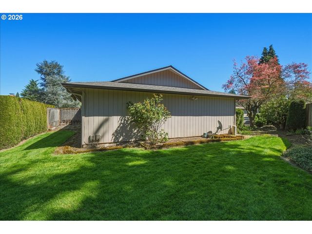 3611 Ne 45TH St, Vancouver, WA 98661