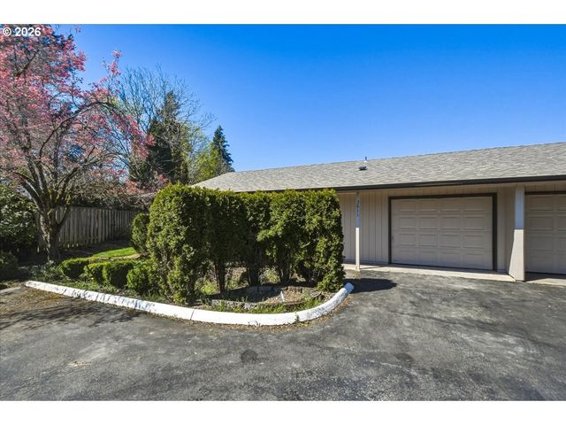 3611 Ne 45TH St, Vancouver, WA 98661