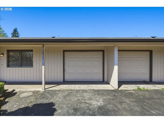 3611 Ne 45TH St, Vancouver, WA 98661