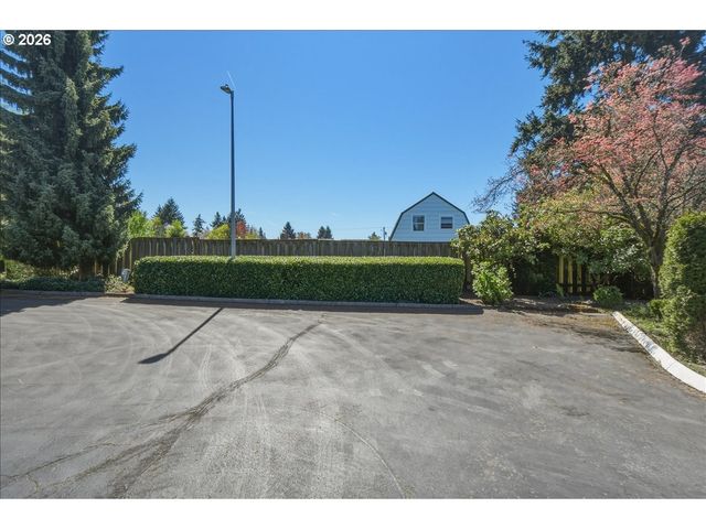 3611 Ne 45TH St, Vancouver, WA 98661