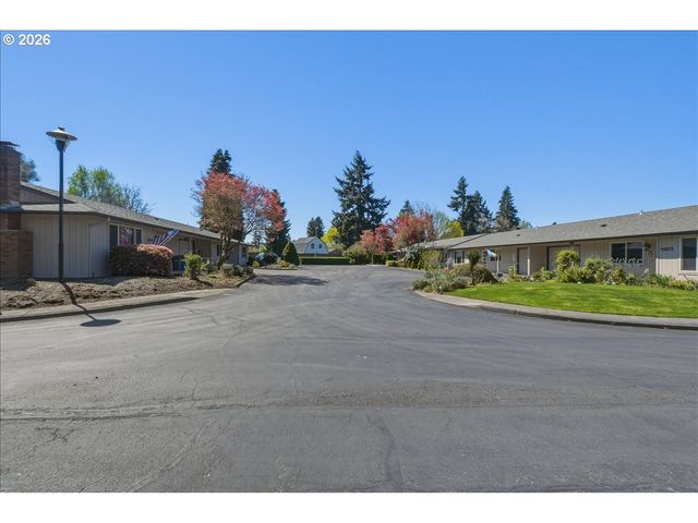 3611 Ne 45TH St, Vancouver, WA 98661