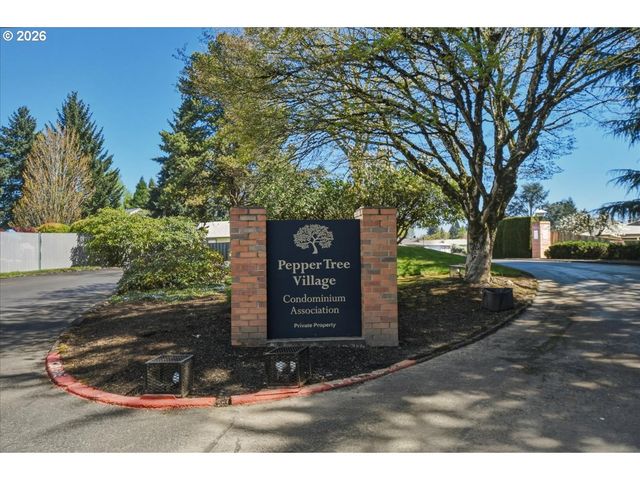 3611 Ne 45TH St, Vancouver, WA 98661