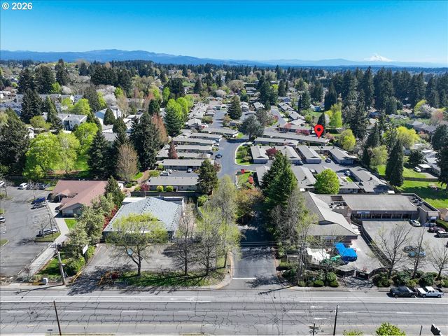 3611 Ne 45TH St, Vancouver, WA 98661