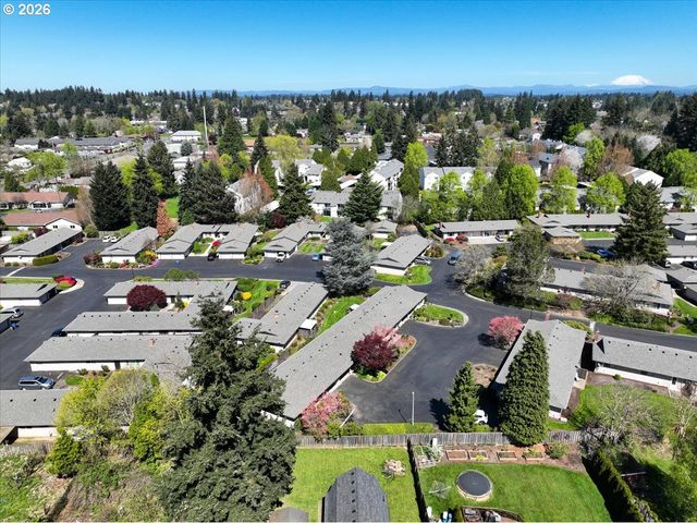 3611 Ne 45TH St, Vancouver, WA 98661