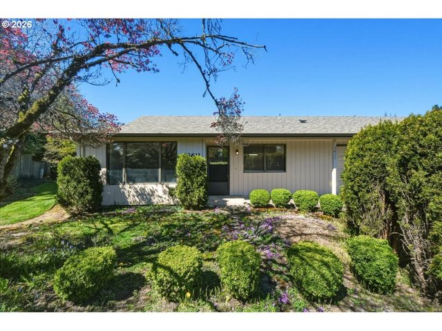 3611 Ne 45TH St, Vancouver, WA 98661