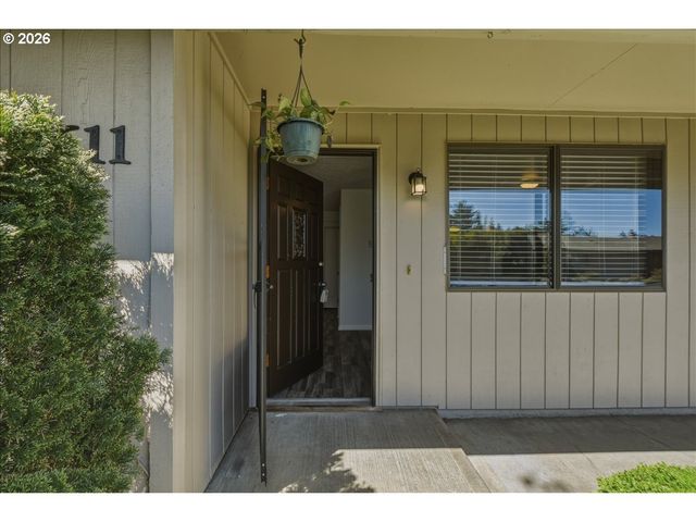 3611 Ne 45TH St, Vancouver, WA 98661