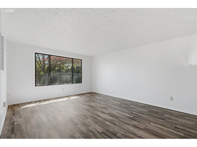 3611 Ne 45TH St, Vancouver, WA 98661