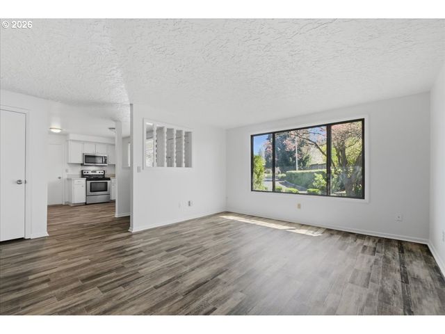 3611 Ne 45TH St, Vancouver, WA 98661