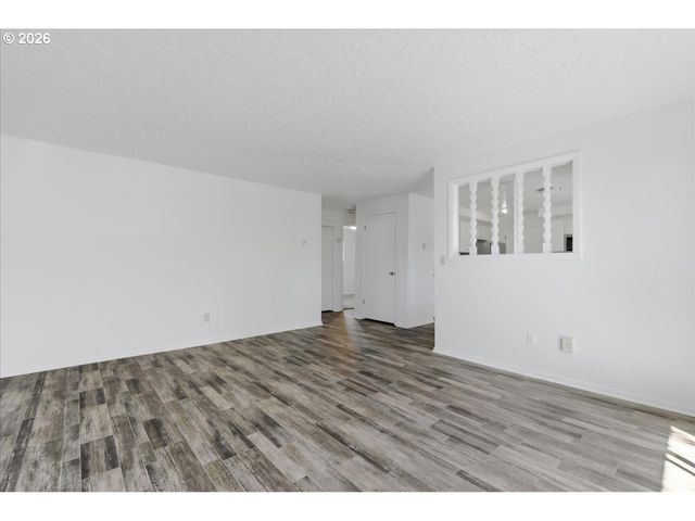 3611 Ne 45TH St, Vancouver, WA 98661