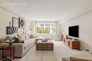 11 5th Avenue # 4K, New York City, NY 10003